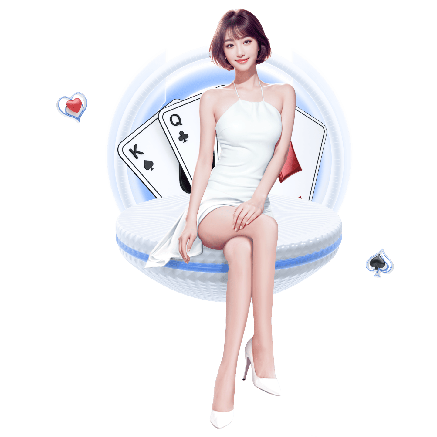 广州龙狮 vs 皇家社会